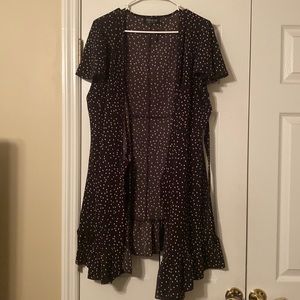 The brand is relipop